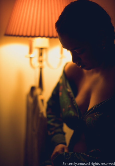 Sincerelyamused photo 45