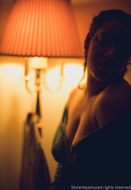 Sincerelyamused photo 46