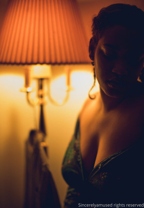 Sincerelyamused photo 47