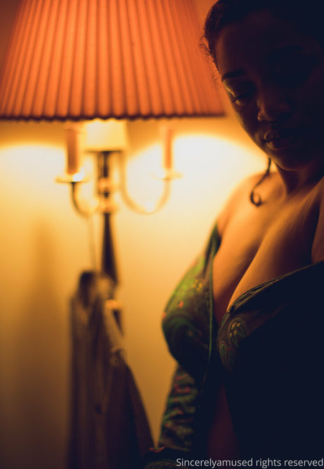 Sincerelyamused photo 48