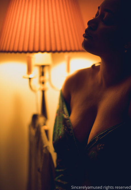 Sincerelyamused photo 49