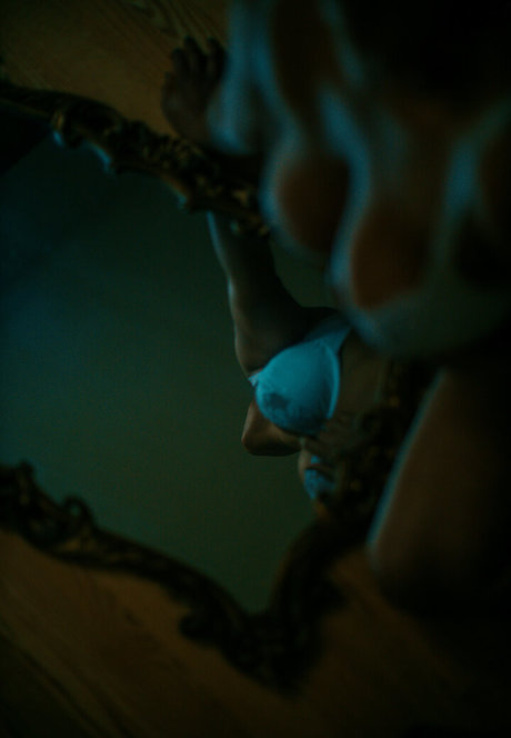 Sincerelyamused photo 53