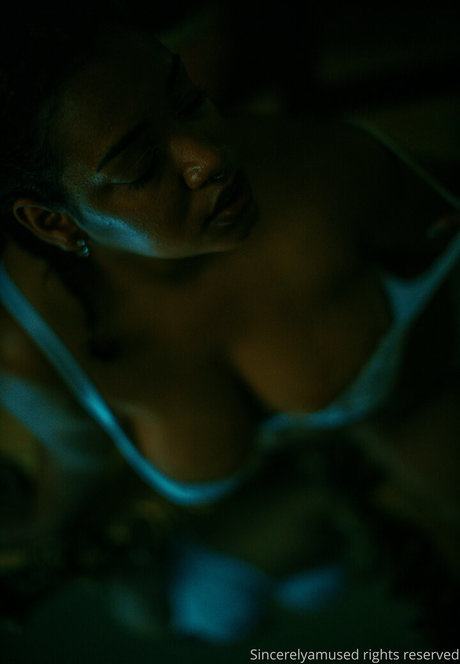 Sincerelyamused photo 54