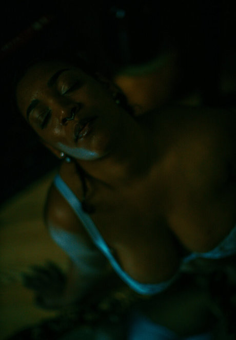 Sincerelyamused photo 56