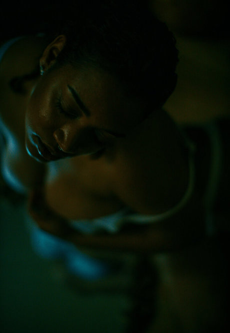 Sincerelyamused photo 57