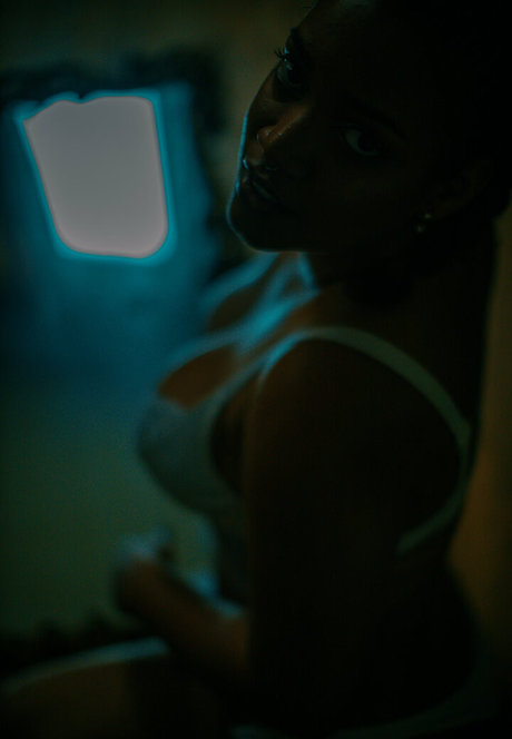 Sincerelyamused photo 58