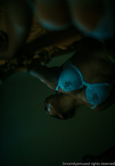 Sincerelyamused photo 60