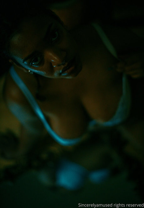 Sincerelyamused photo 63