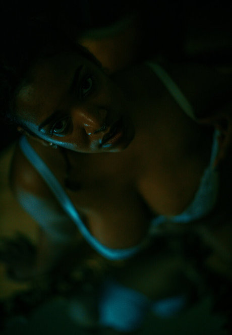 Sincerelyamused photo 64