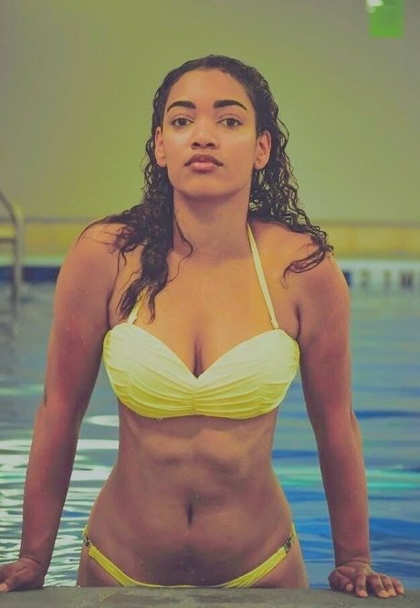 Sincerelyamused photo 65