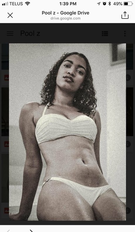 Sincerelyamused photo 69