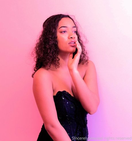 Sincerelyamused photo 70