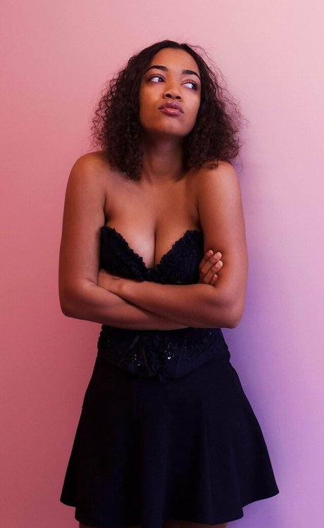 Sincerelyamused photo 71