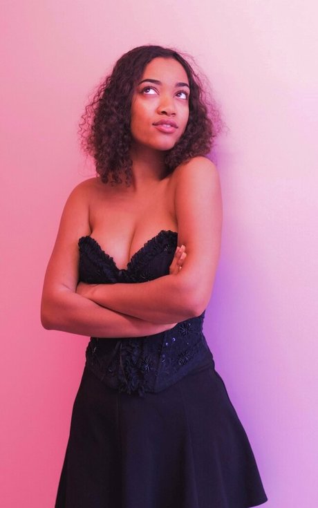 Sincerelyamused photo 72