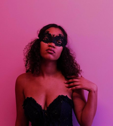 Sincerelyamused photo 74