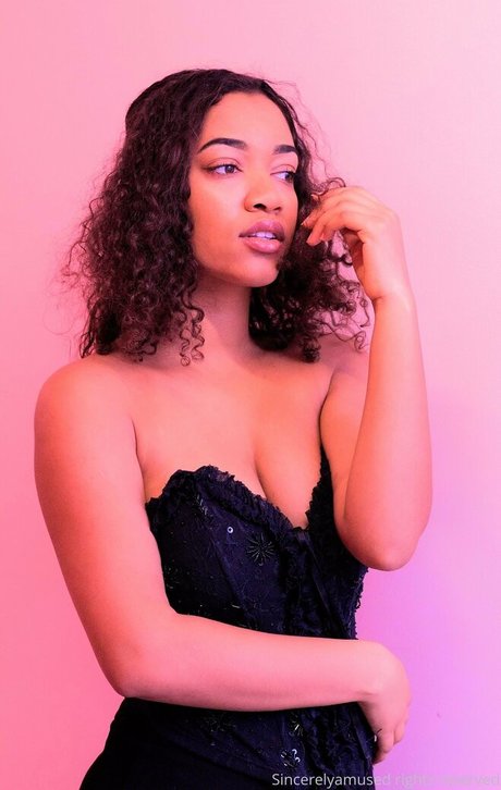 Sincerelyamused photo 75