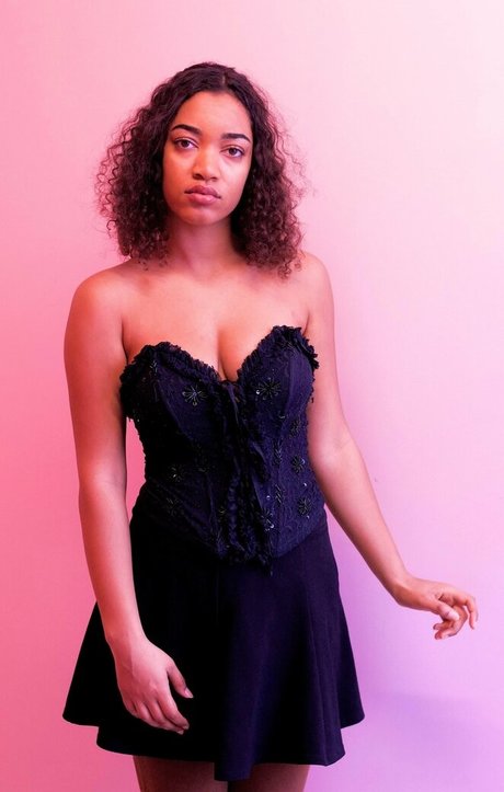 Sincerelyamused photo 76