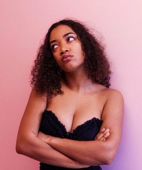 Sincerelyamused photo 77