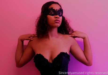 Sincerelyamused photo 78