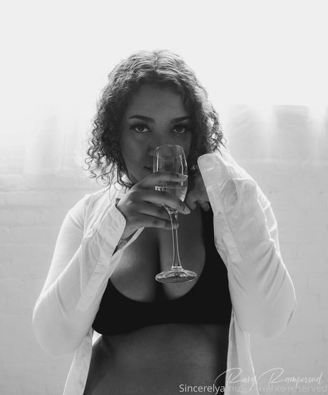 Sincerelyamused photo 80