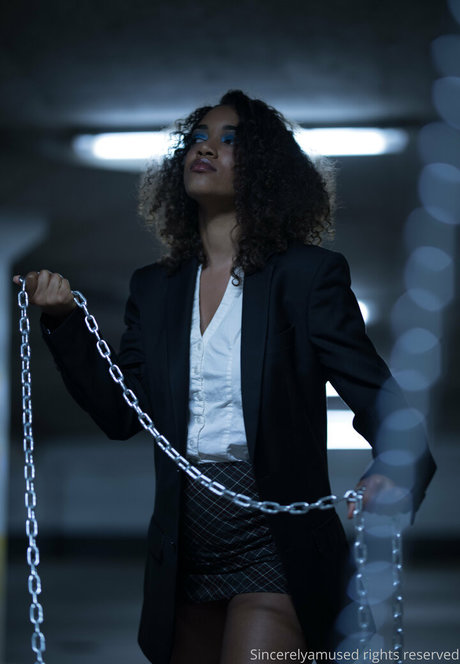 Sincerelyamused photo 81