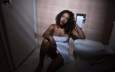 Sincerelyamused photo 85