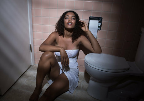 Sincerelyamused photo 86