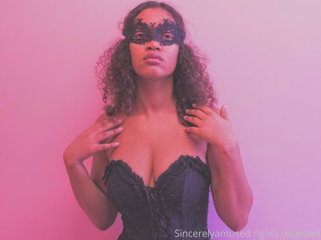 Sincerelyamused photo 94