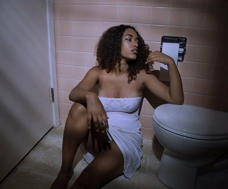 Sincerelyamused photo 95