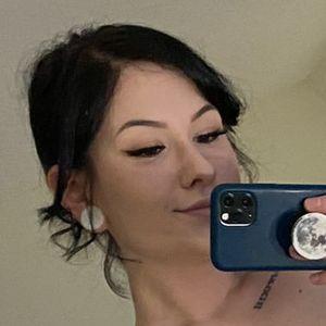 Profile photo of sincerelysymphony