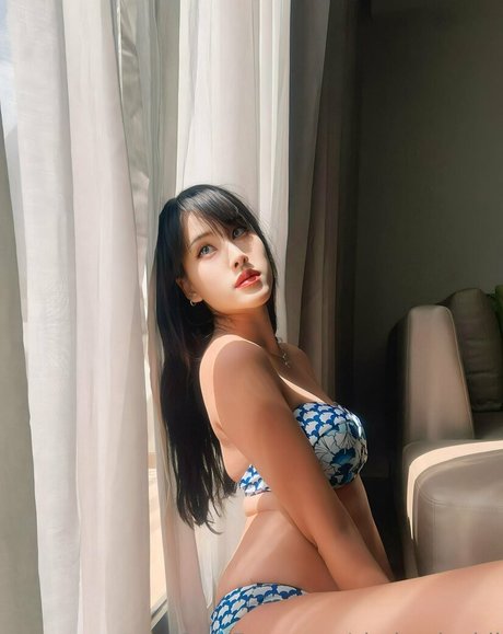 Sindymiyabii photo 7