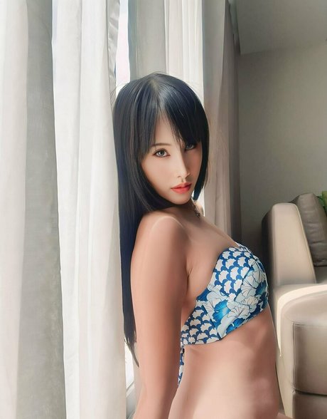 Sindymiyabii photo 8