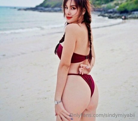 Sindymiyabii photo 18