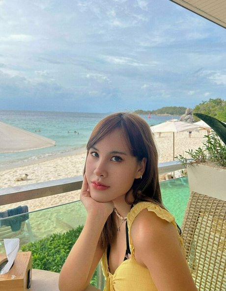 Sindymiyabii photo 19