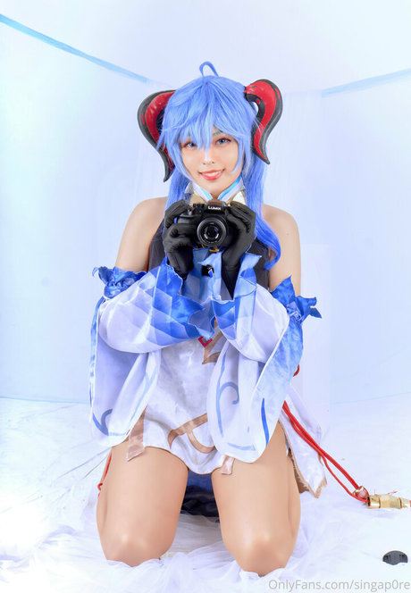 Singap0re photo 2