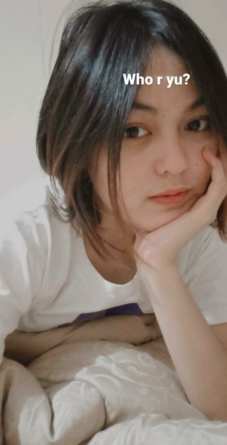 Singap0re photo 8
