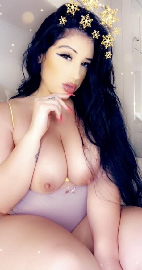Sinorita Maria photo 2