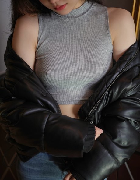 Sira_gravia photo 36