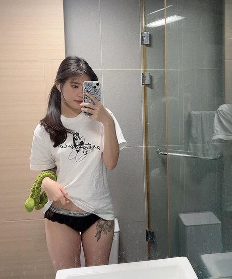 Sira_gravia photo 65