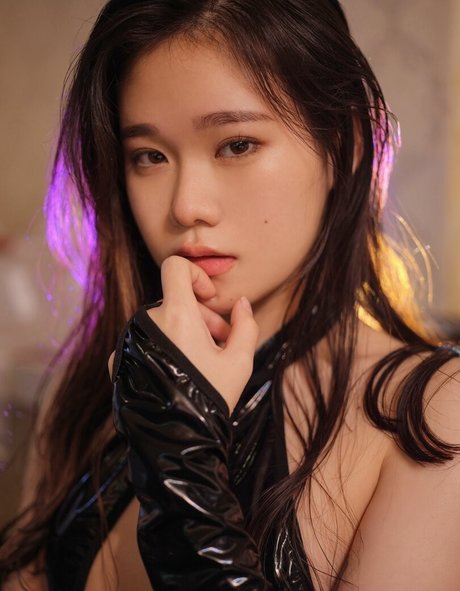 Sira_gravia photo 86