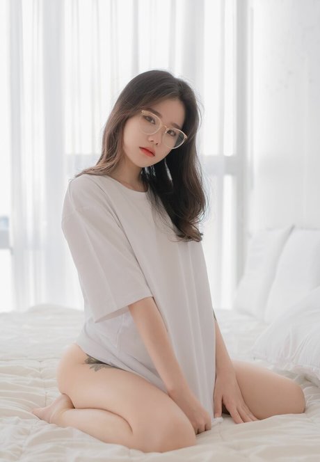 Sira_gravia photo 88