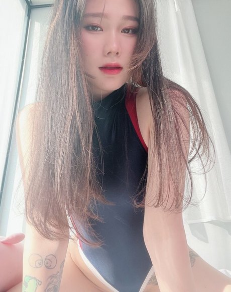 Sira_gravia photo 96