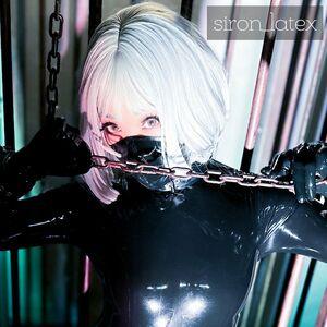 siron_latex photo 9