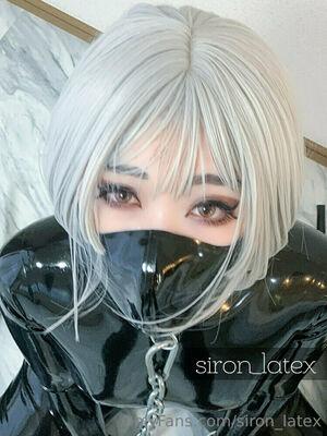 siron_latex photo 59