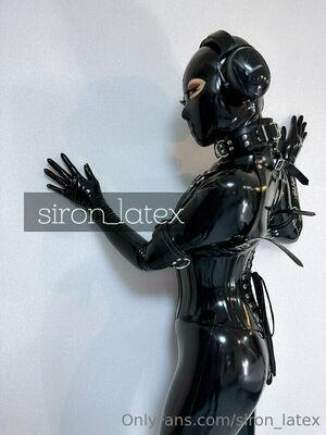 siron_latex photo 72