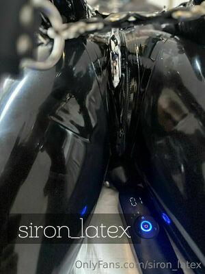 siron_latex photo 76