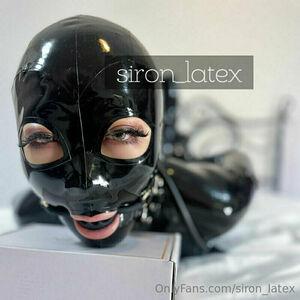 siron_latex photo 79