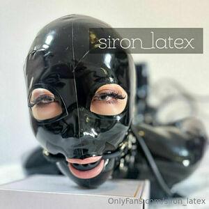 siron_latex photo 82