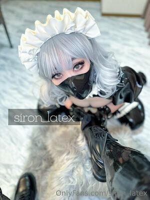 siron_latex photo 93