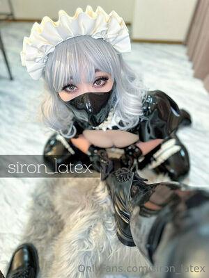 siron_latex photo 94